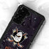 NHL Anaheim Ducks Distressed Galaxy S24 Waterproof Case